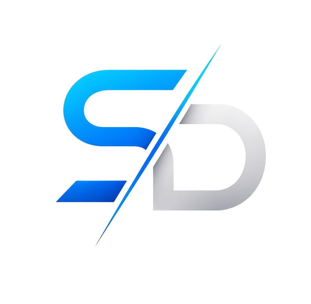 SD Conseil